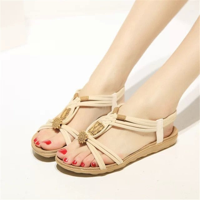 New Women Sandals