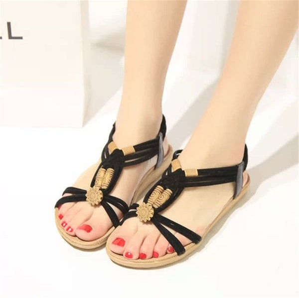 New Women Sandals