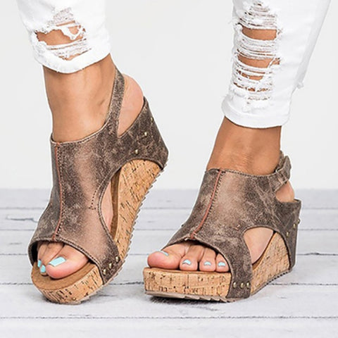 Women Sandals