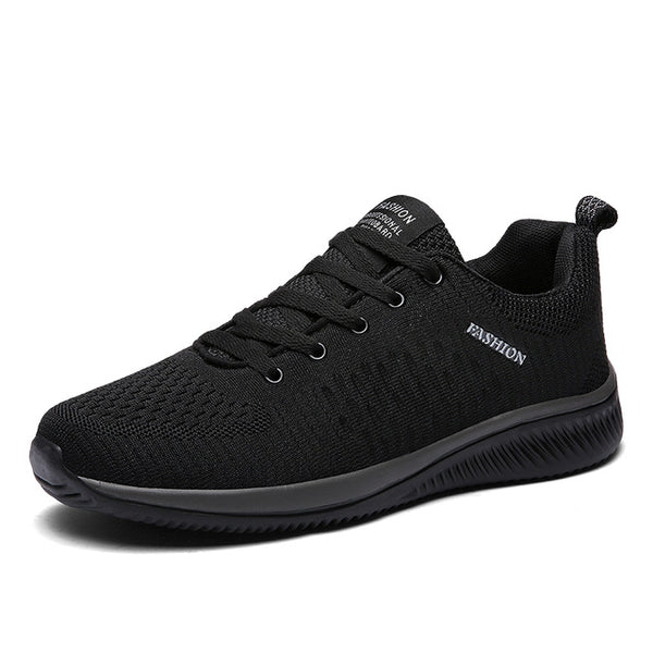 Sneakers Breathable Casual Shoes