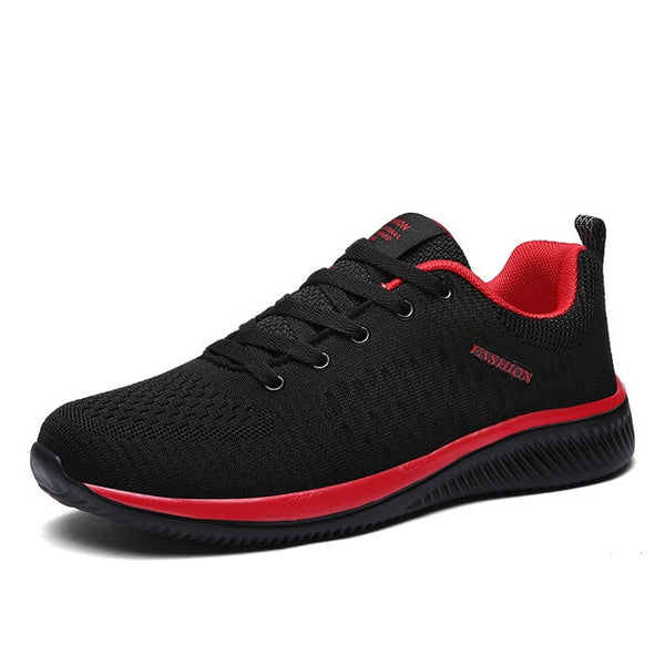 Sneakers Breathable Casual Shoes